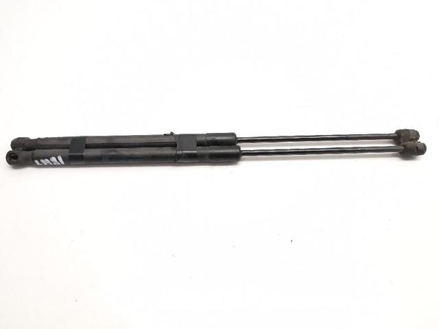 13332570 Opel