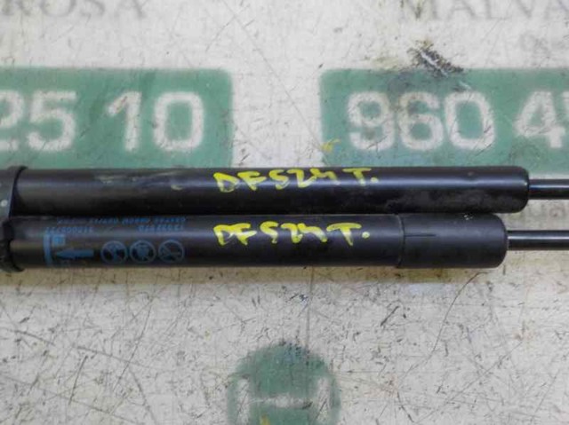 13332570 Opel