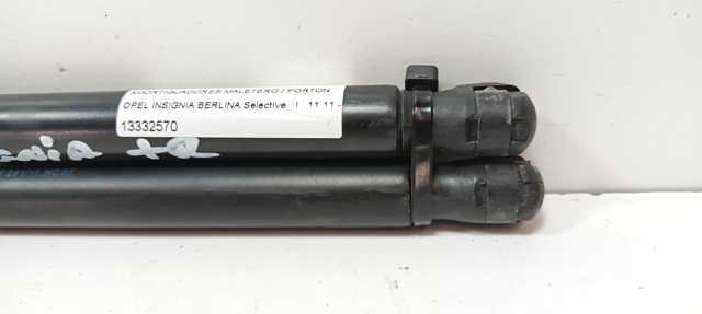 13332570 Opel