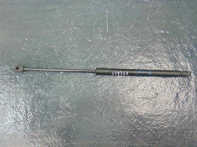 13332570 Opel