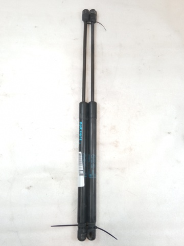 13332570 Opel