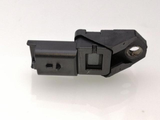Sensor de pressão no coletor de admissão, MAP 1333353 FORD