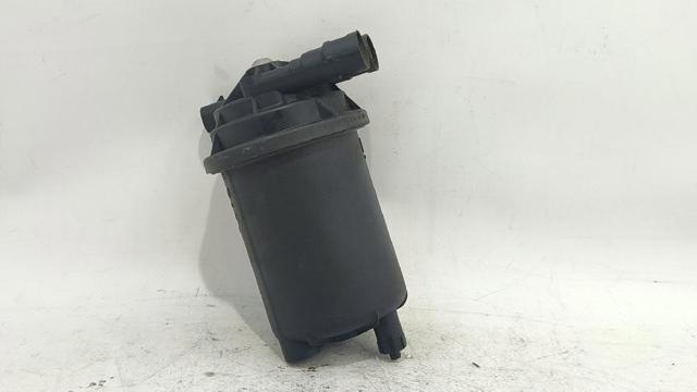 13333981 Opel