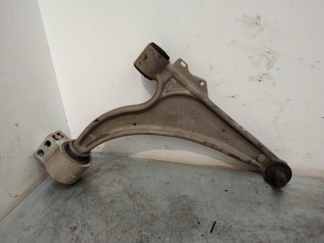 13334021 Opel