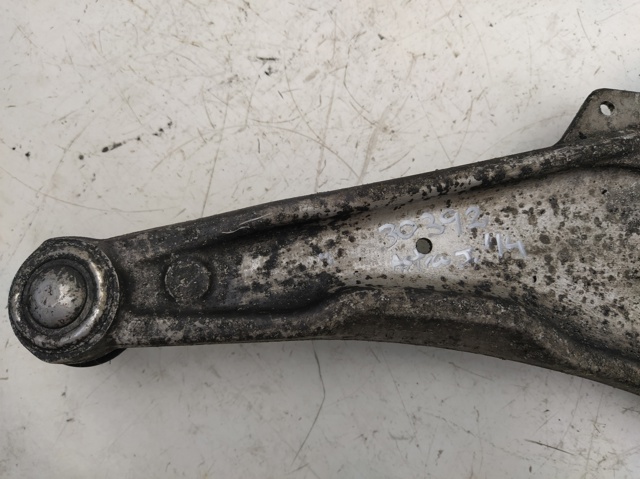 13334021 Opel