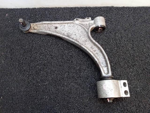 13334021 Opel