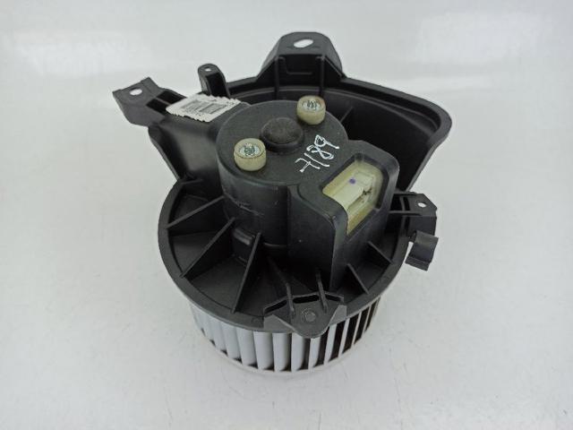 13335075 Opel
