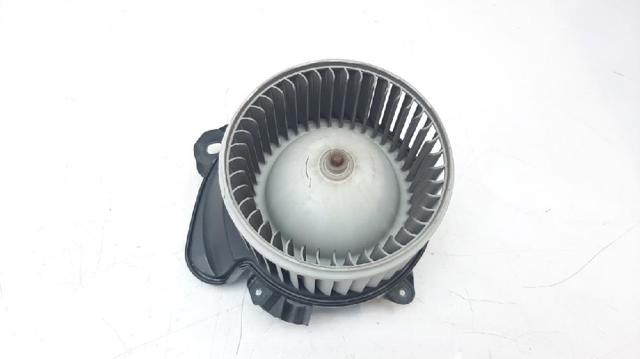 13335075 Opel