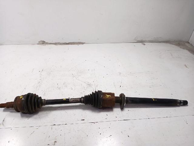 13335156 Opel