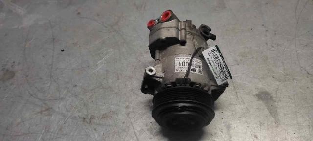13335252 Opel
