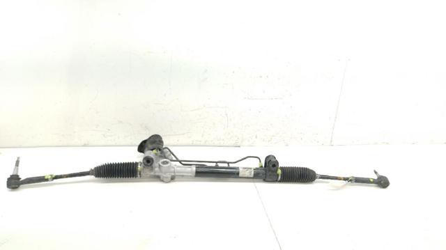 Cremalheira da direção 13337675 OPEL