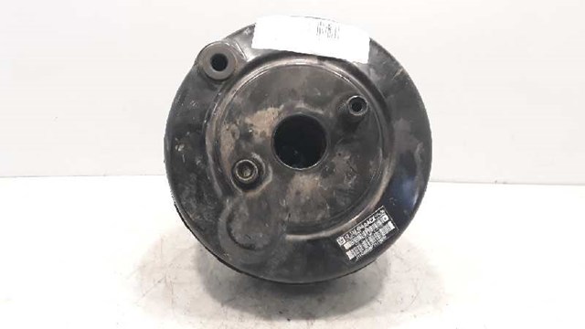  Cruze  carrinha (2012-2026) original desde 55,09 €