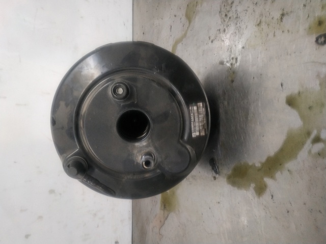 13338058 Opel