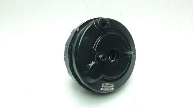 13338058 Opel