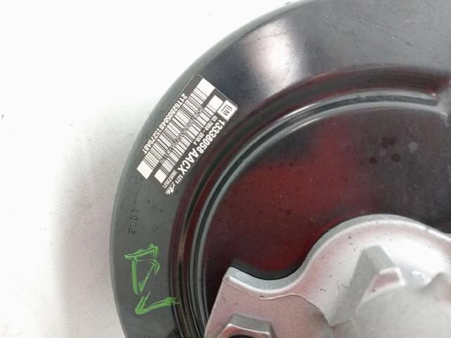 13338058 Opel