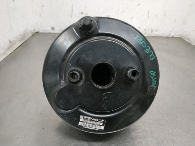 13338058 Opel