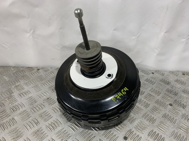 13338058 Opel