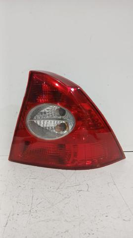Lanterna traseira direita 1333832 FORD