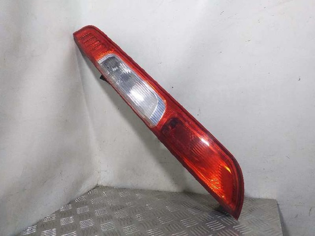 Lanterna traseira direita 1333832 FORD