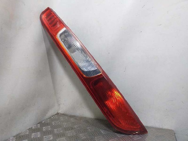 1333834 Ford