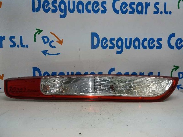 1333834 Ford