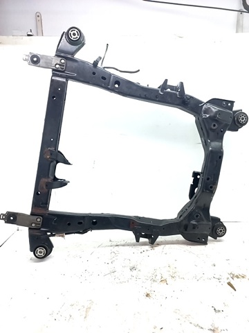 13338889 Opel
