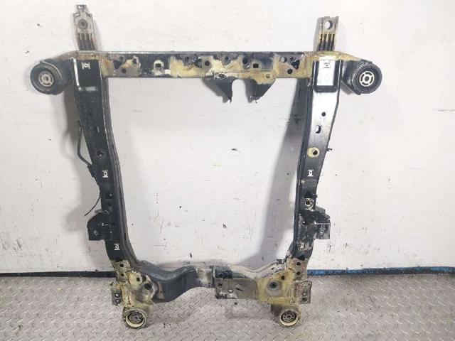 13338889 Opel