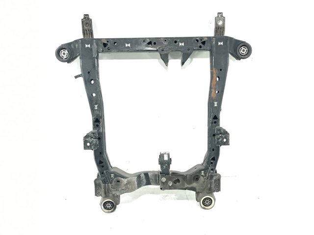 Viga de suspensão dianteira (plataforma veicular) 13338889 OPEL
