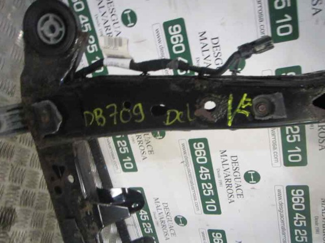 13338889 Opel