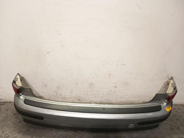  Ford C-Max  (DM2)