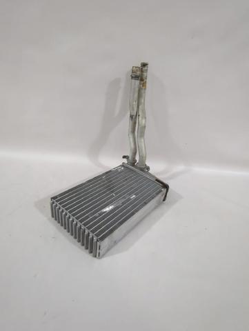 Radiador de esfriamento de motor 1333C3 PEUGEOT