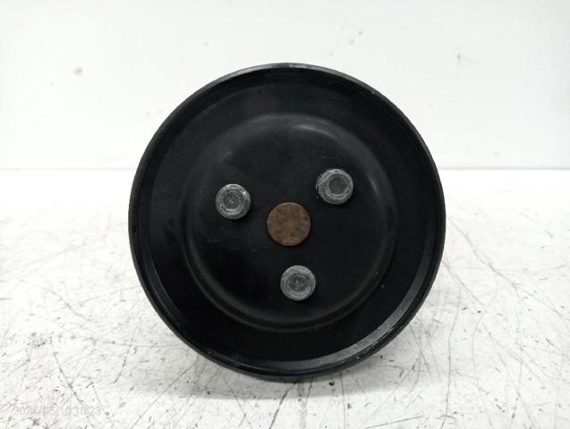 Bomba de água (bomba) de esfriamento 1334143 OPEL