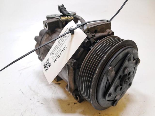 1334194 Ford