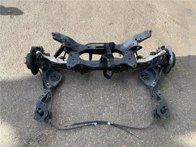 13342368 Opel