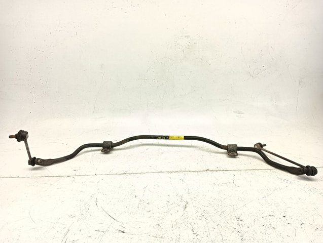 Estabilizador dianteiro 13343139 OPEL
