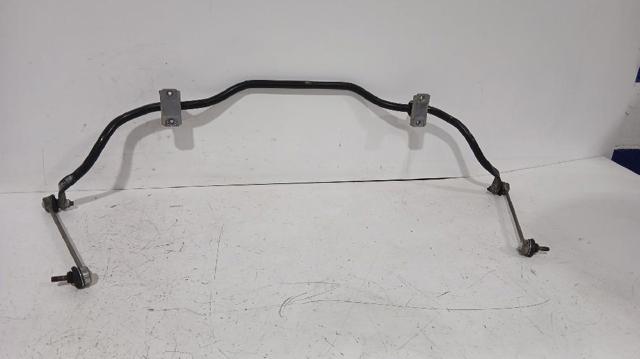 Estabilizador dianteiro 13343139 OPEL