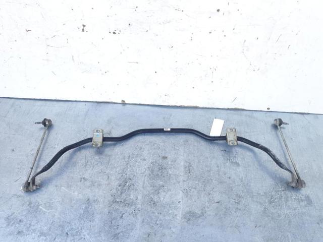 13343140 Opel