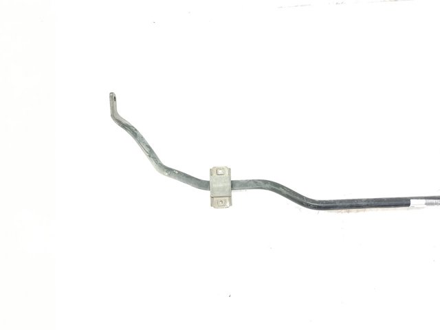 Estabilizador dianteiro 13343140 OPEL