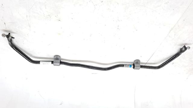 13343140 Opel