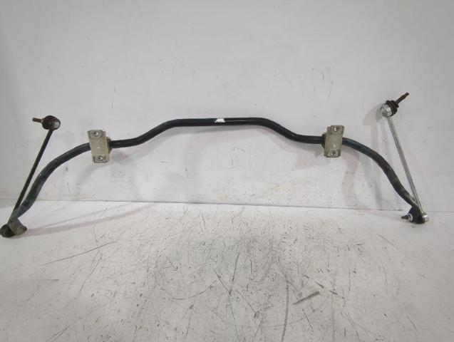 Estabilizador dianteiro 13343140 OPEL