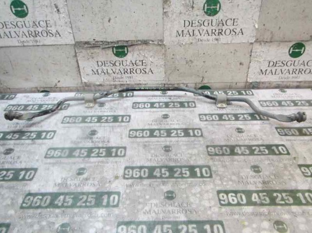Estabilizador dianteiro 13343140 OPEL