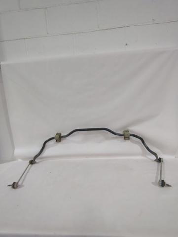 Estabilizador dianteiro 13343140 OPEL
