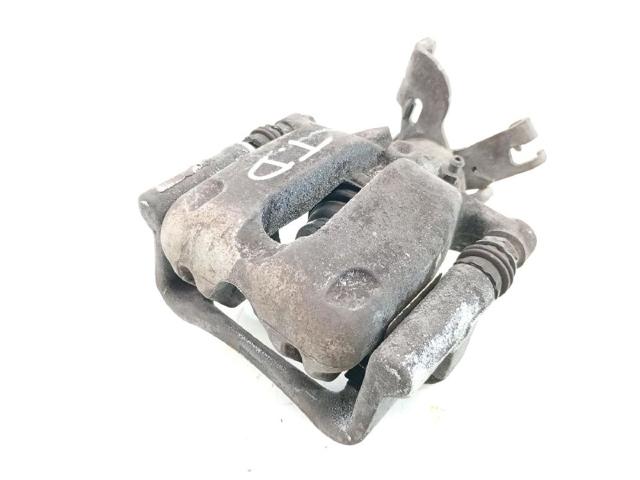13343570 Opel