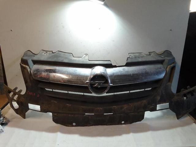 13344482 Opel