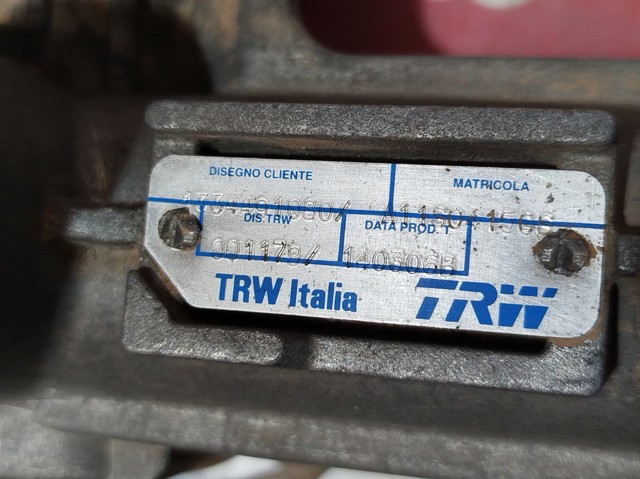 1334491080 Peugeot/Citroen