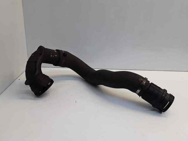 Mangueira (cano derivado) de intercooler 13345556 OPEL