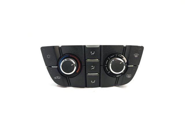 13346092 Opel