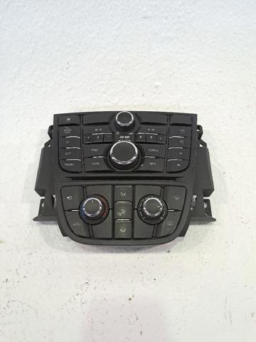 13346092 Opel