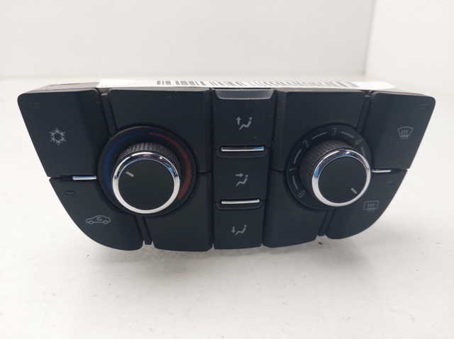 13346092 Opel