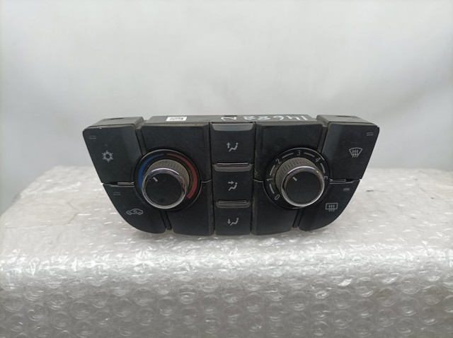 13346092 Opel